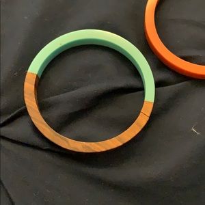 Bracelet set